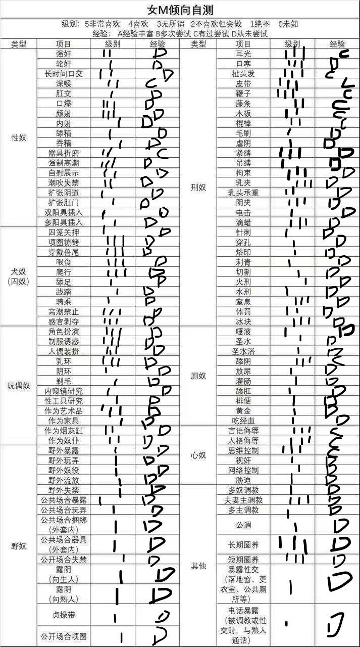 湖南 长沙 编号：186331 (点击复制)
➡️ 