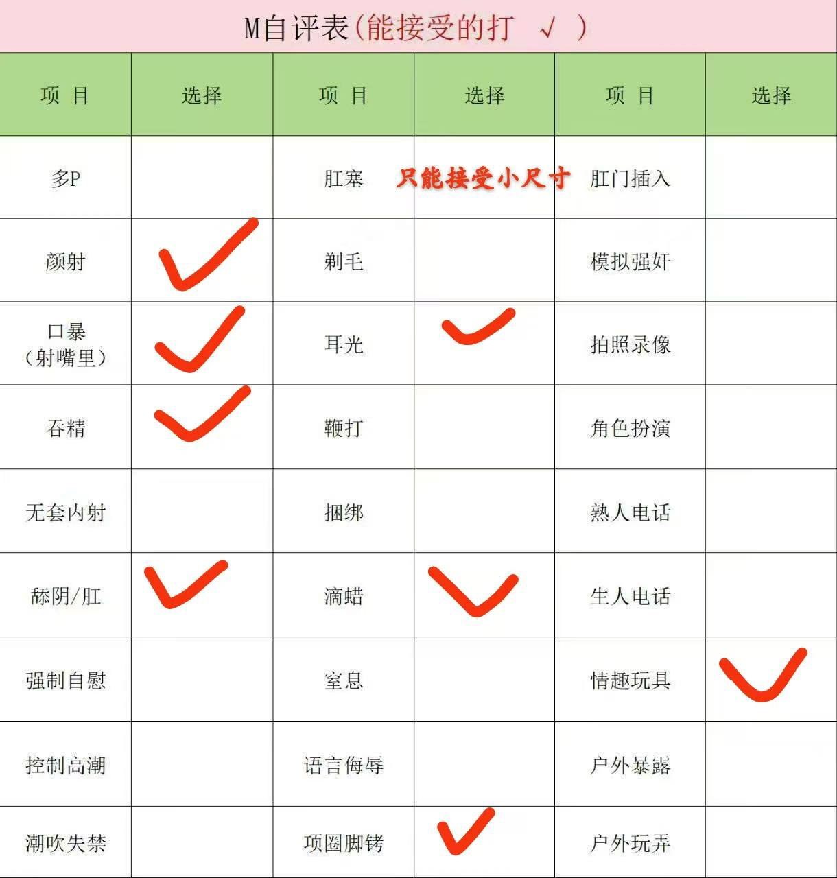 湖南 长沙 编号：883614 (点击复制)
➡️ 