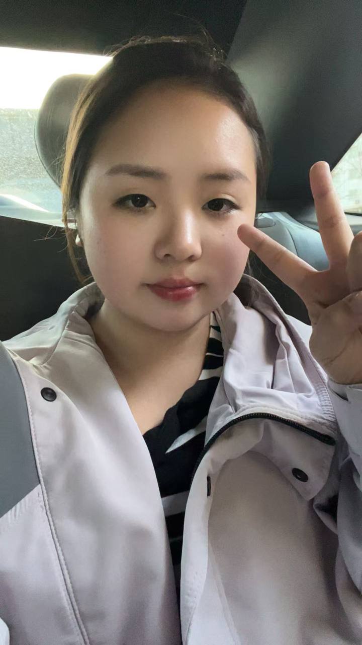 湖南 长沙 编号：776586 (点击复制)
➡️ 