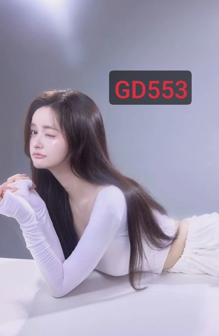 湖南 长沙 编号：091475 (点击复制)
➡️ 