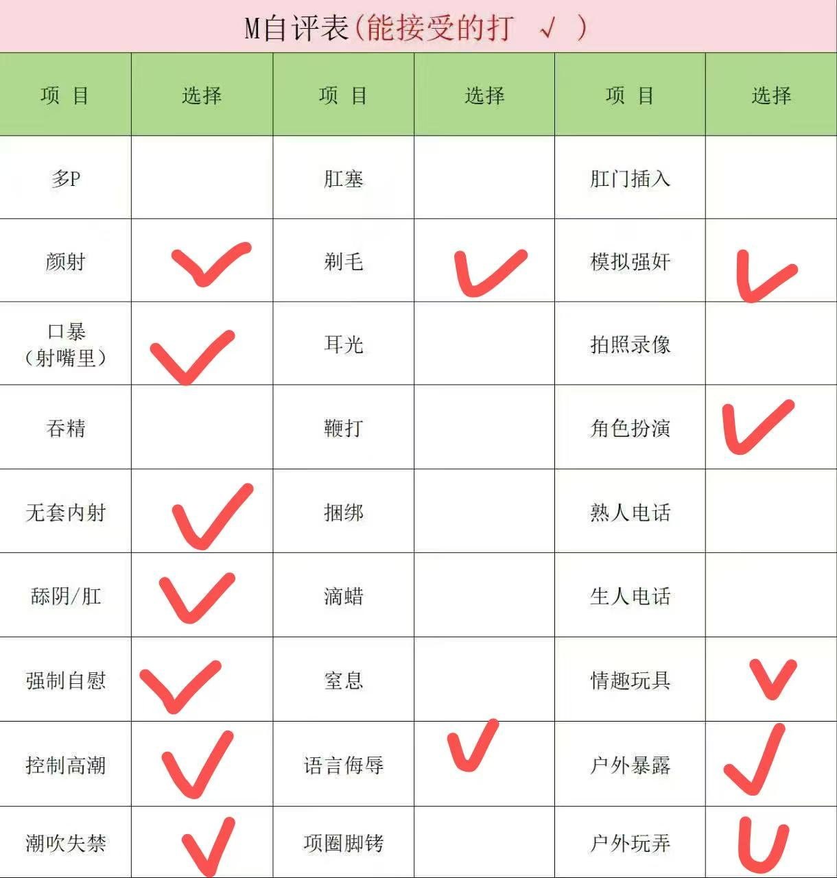 湖南 长沙 编号：648942 (点击复制)
➡️ 