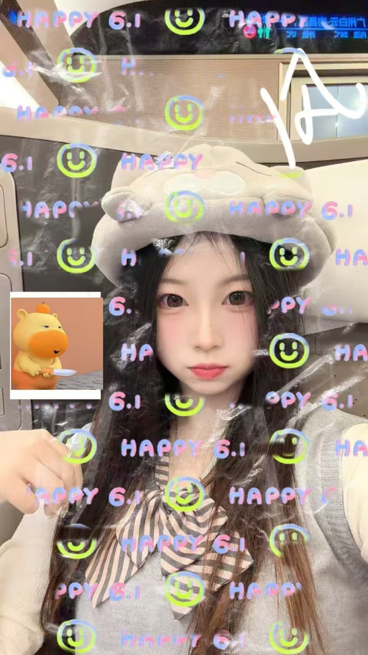湖南 长沙 编号：081892 (点击复制)
➡️ 
