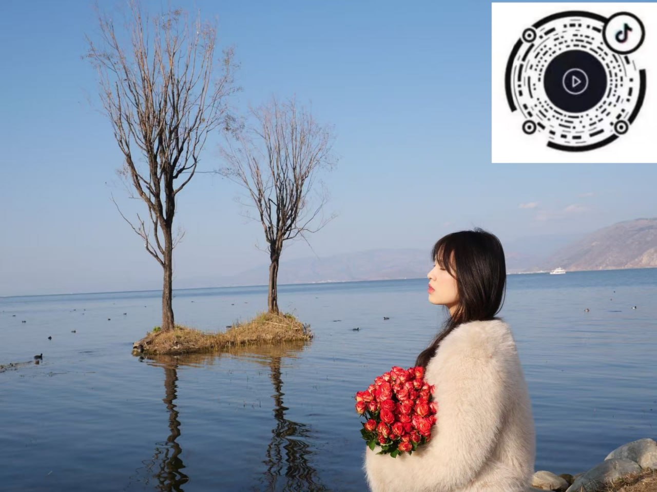 湖南 长沙 编号：782991 (点击复制)
➡️ 