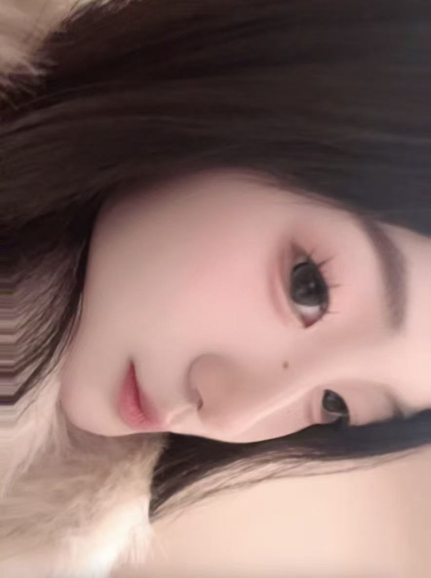 湖南 长沙 编号：210880 (点击复制)
➡️ 