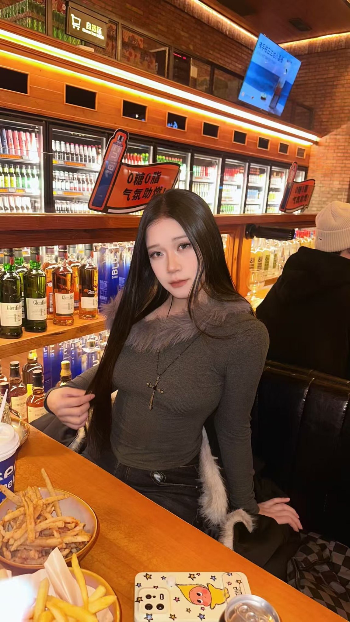 湖南 长沙 编号：396069 (点击复制)
➡️ 