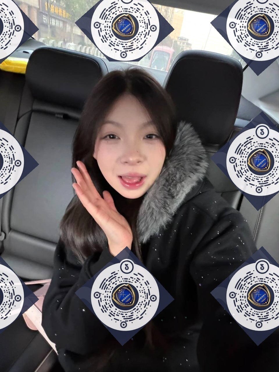湖南 邵阳 编号：560920 (点击复制)
➡️ 