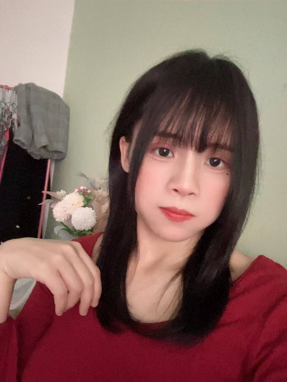 湖南 长沙 编号：034192 (点击复制)
➡️ 