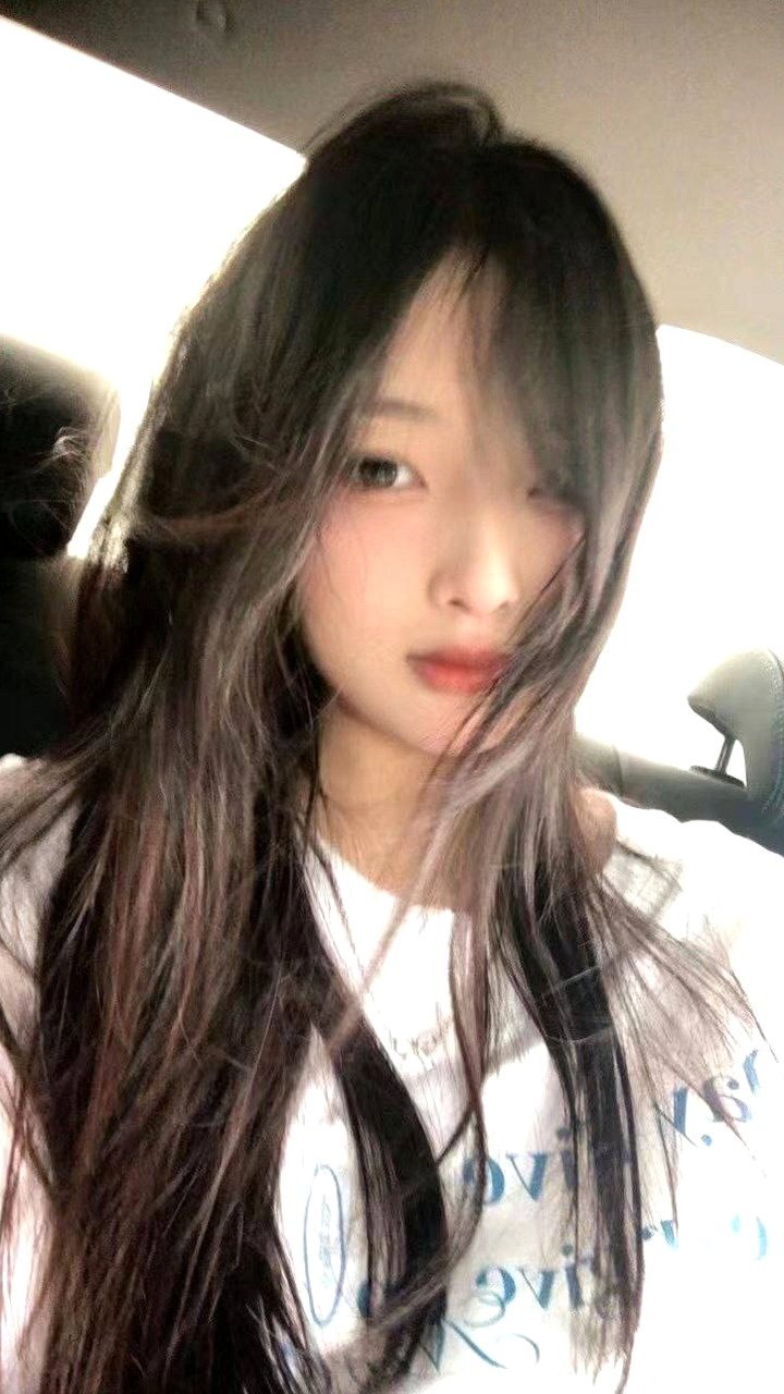 湖南 衡阳 编号：245640 (点击复制)
➡️ 