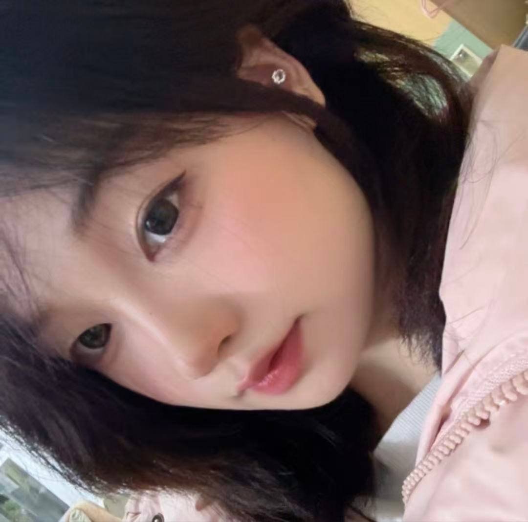 湖南 常德 编号：784382 (点击复制)
➡️ 