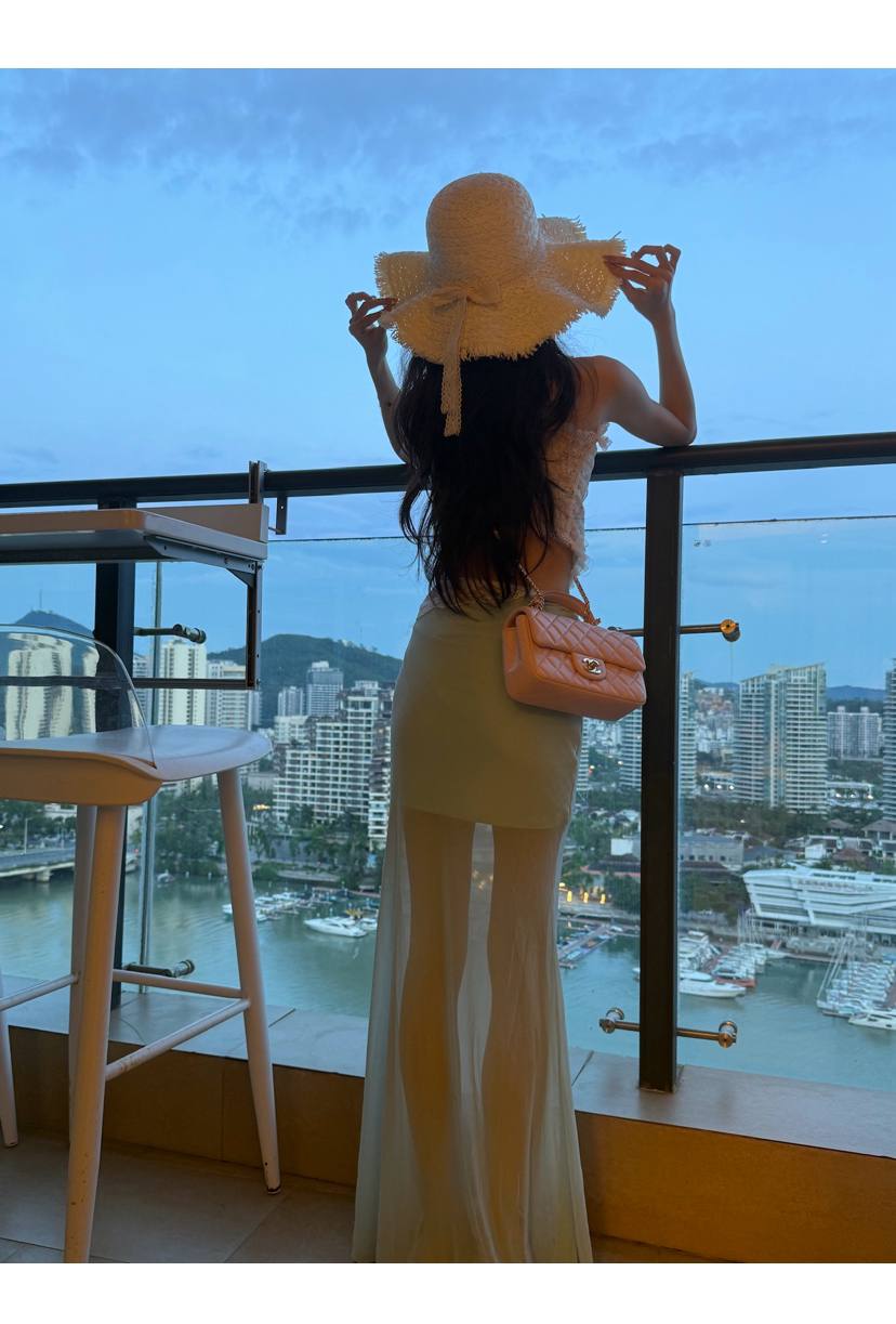 湖南 长沙 编号：986637 (点击复制)
➡️ 