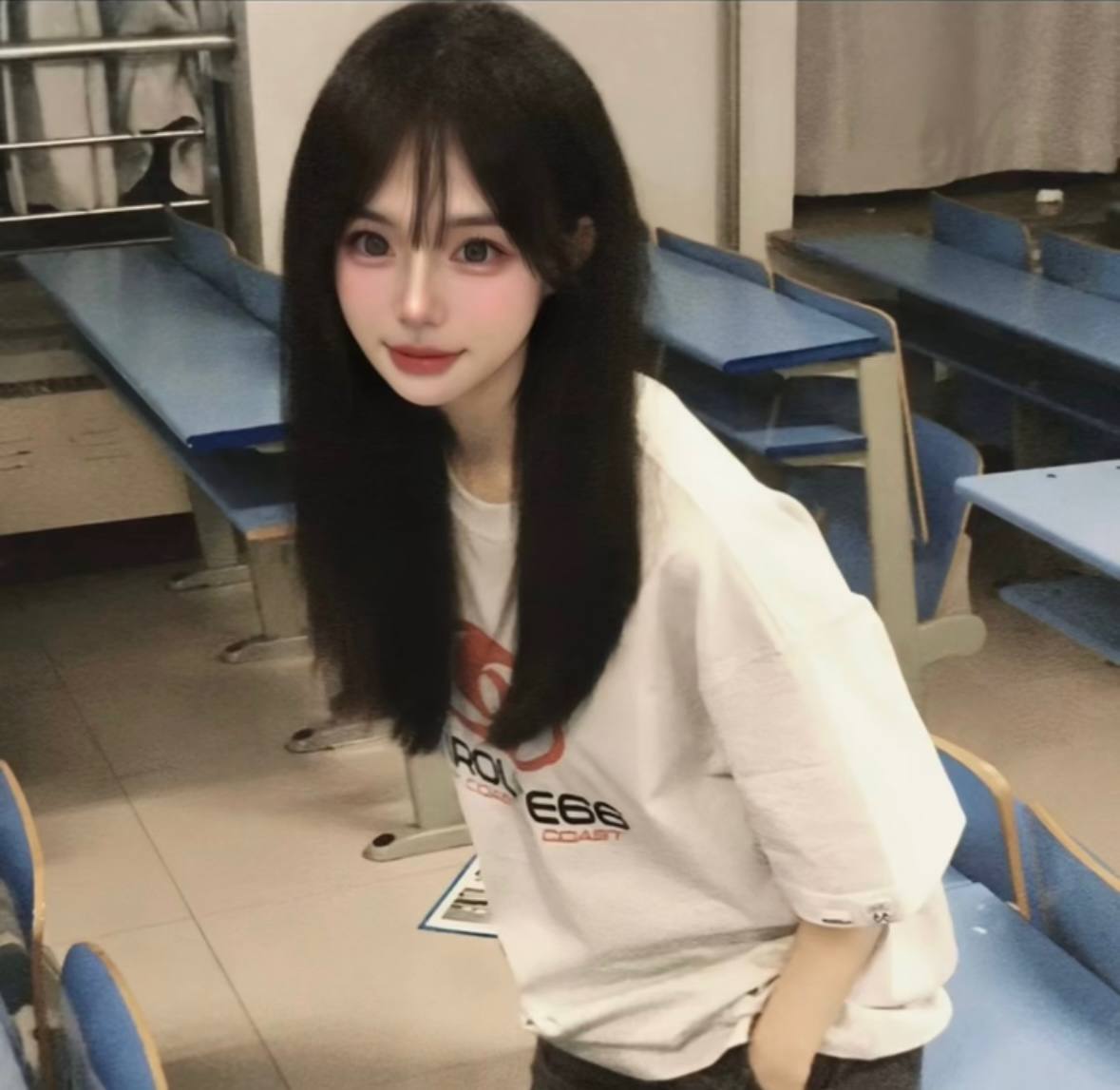 湖南 长沙 编号：457616 (点击复制)
➡️ 