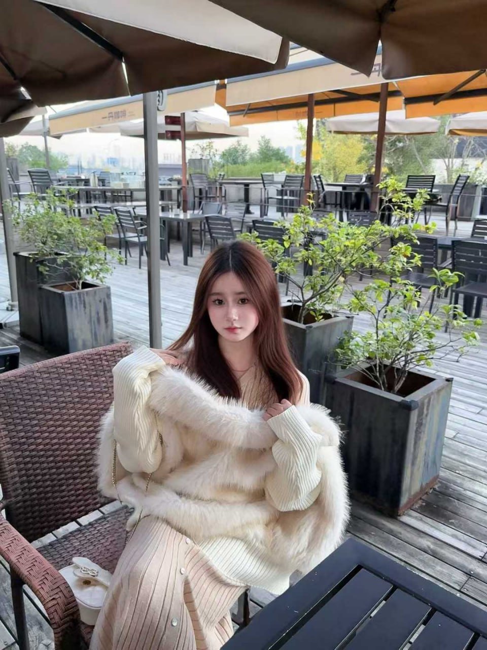 湖南 编号：066396 (点击复制)
➡️ 