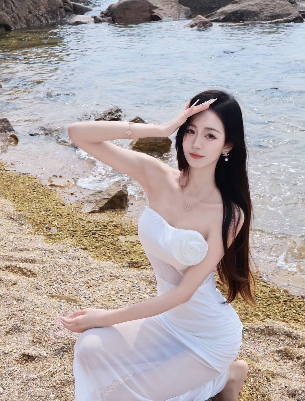 湖南 长沙 编号：883437 (点击复制)
➡️ 