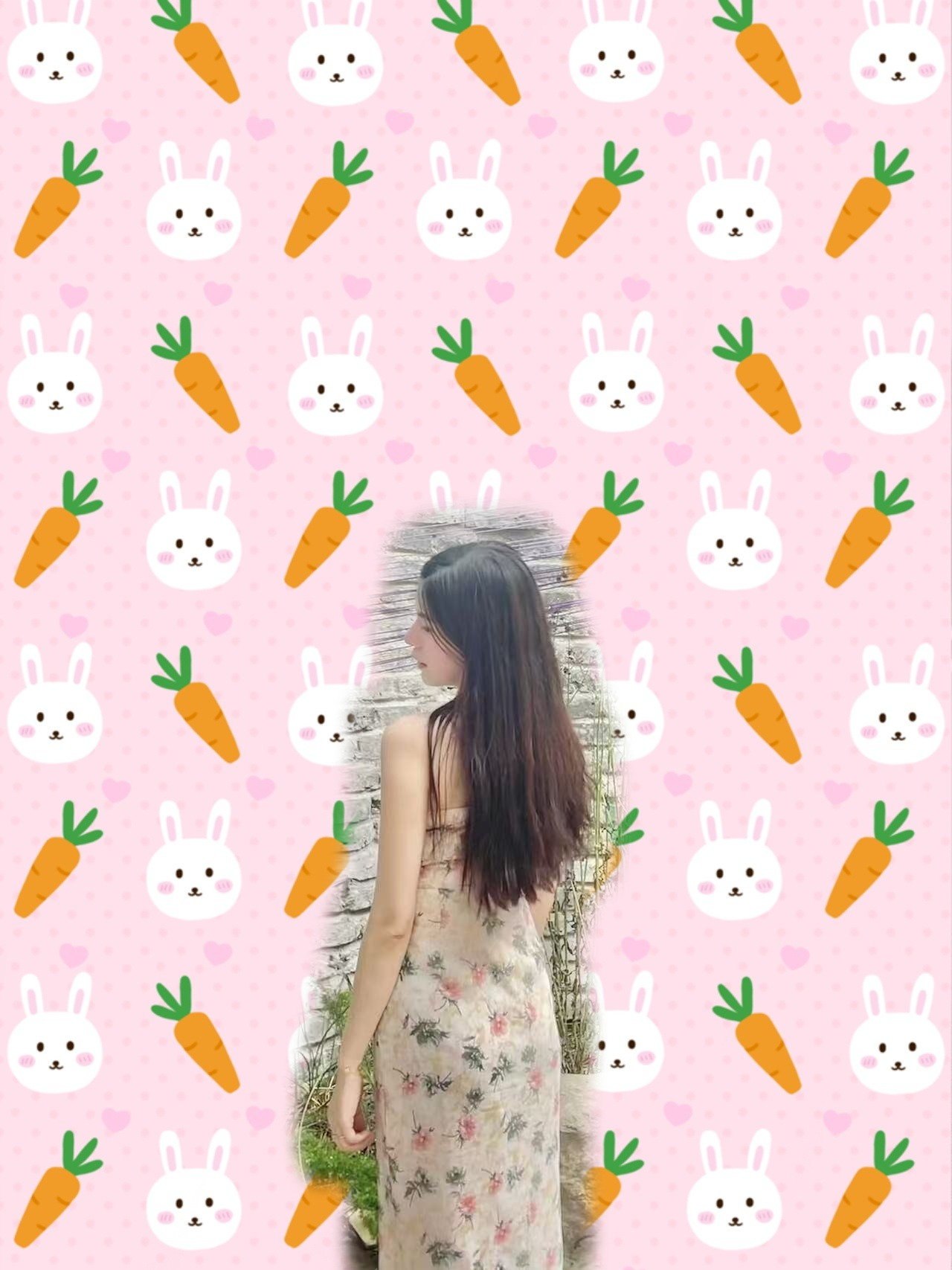 湖南 长沙 编号：362756 (点击复制)
➡️ 