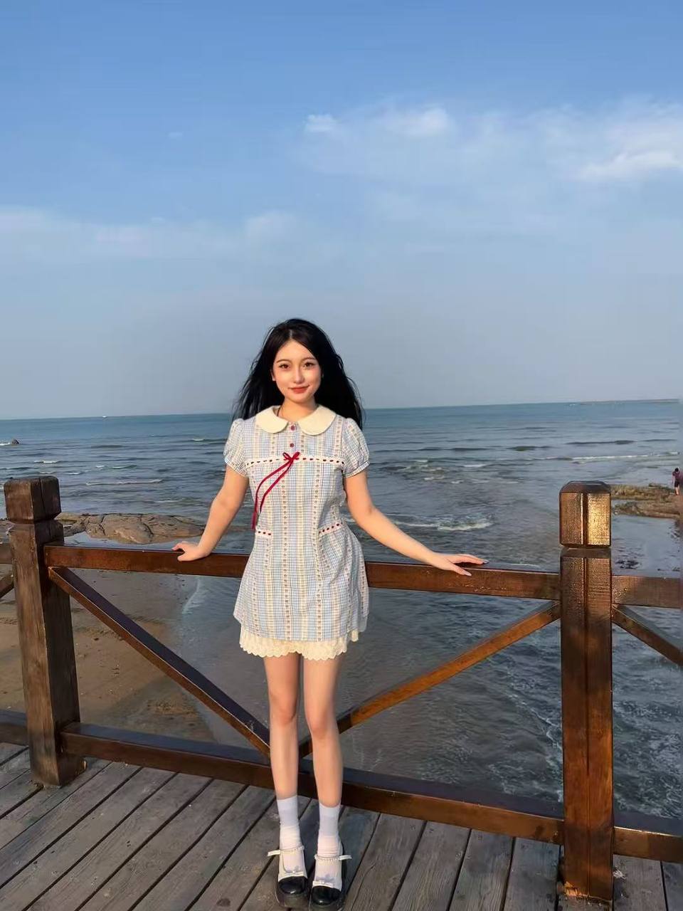 湖南 长沙 编号：724119 (点击复制)
➡️ 