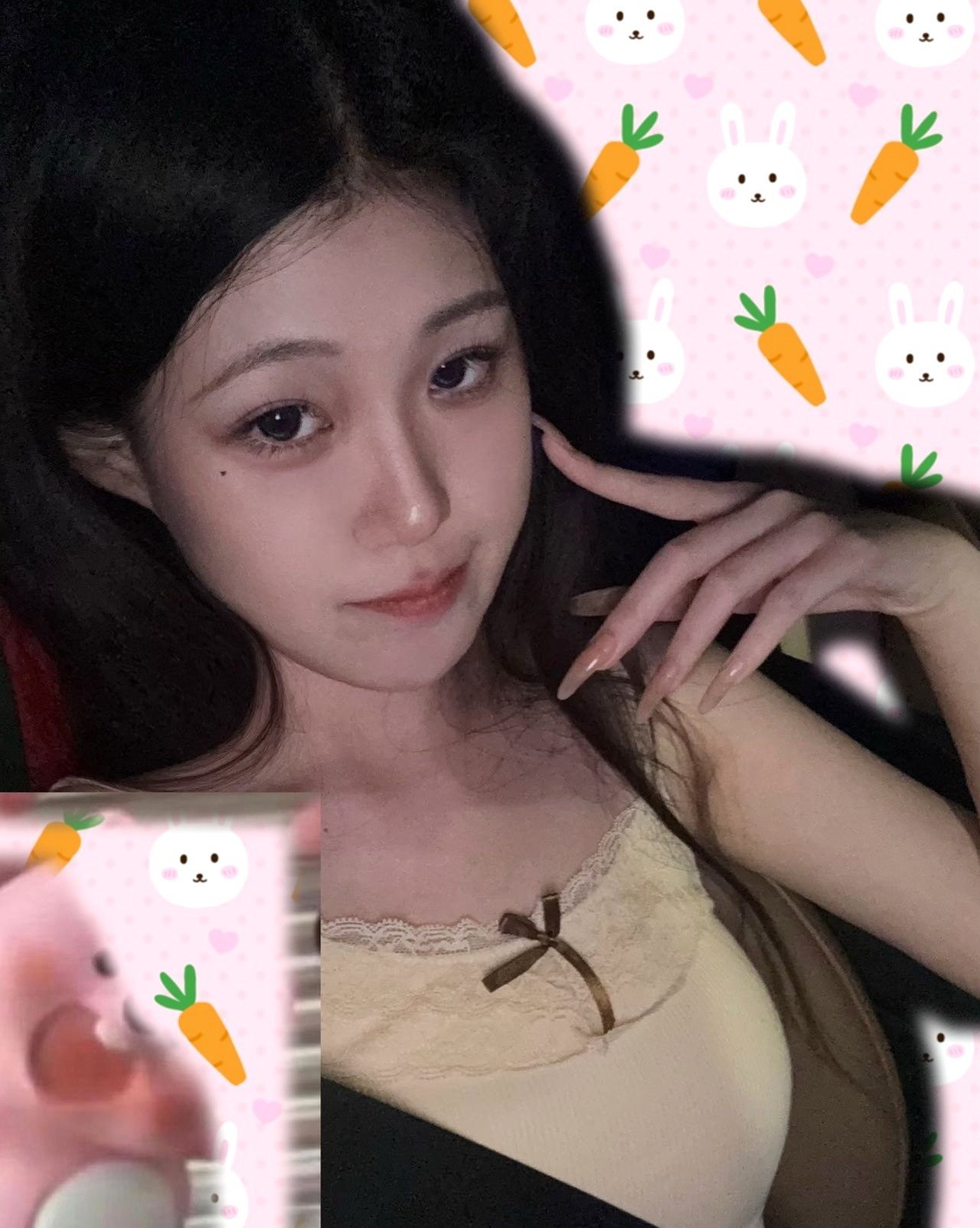 湖南 长沙 编号：781286 (点击复制)
➡️ 
