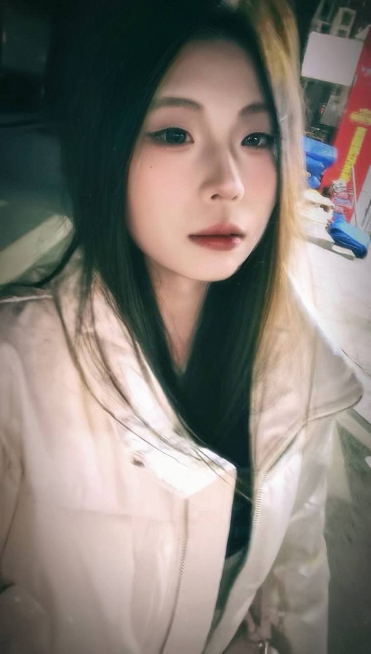 湖南 娄底 编号：518256 (点击复制)
➡️ 