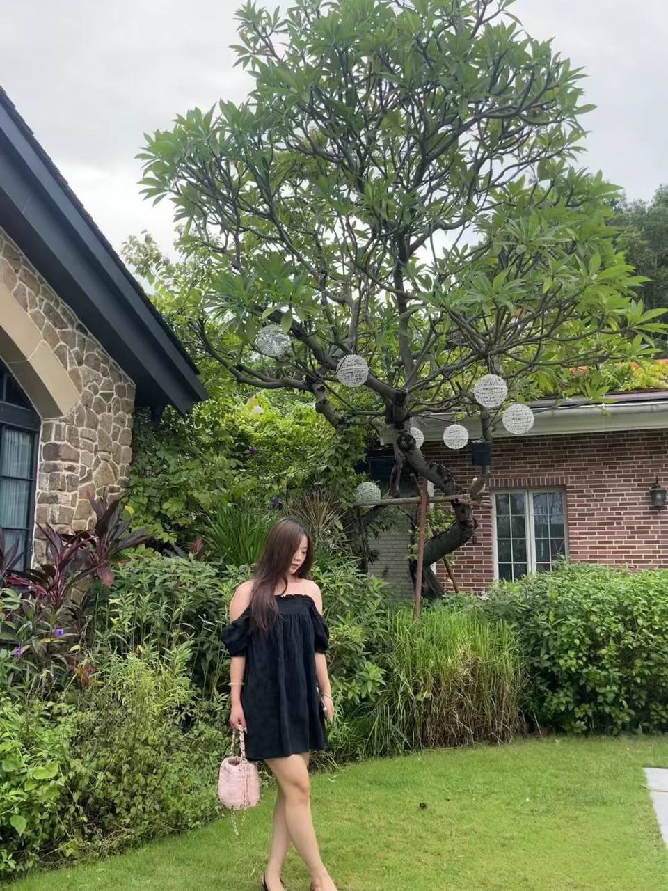 湖南 编号：875782 (点击复制)
➡️ 