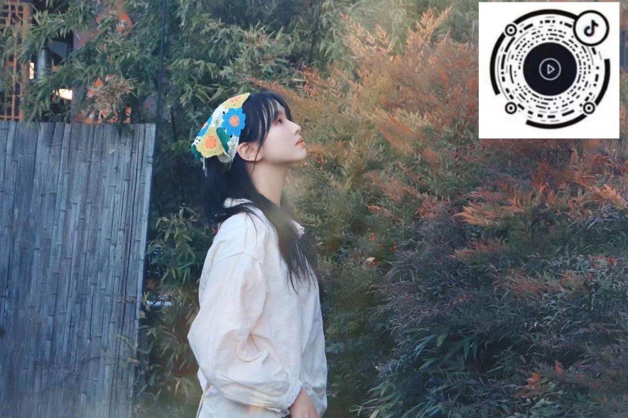 湖南 长沙 编号：782991 (点击复制)
➡️ 