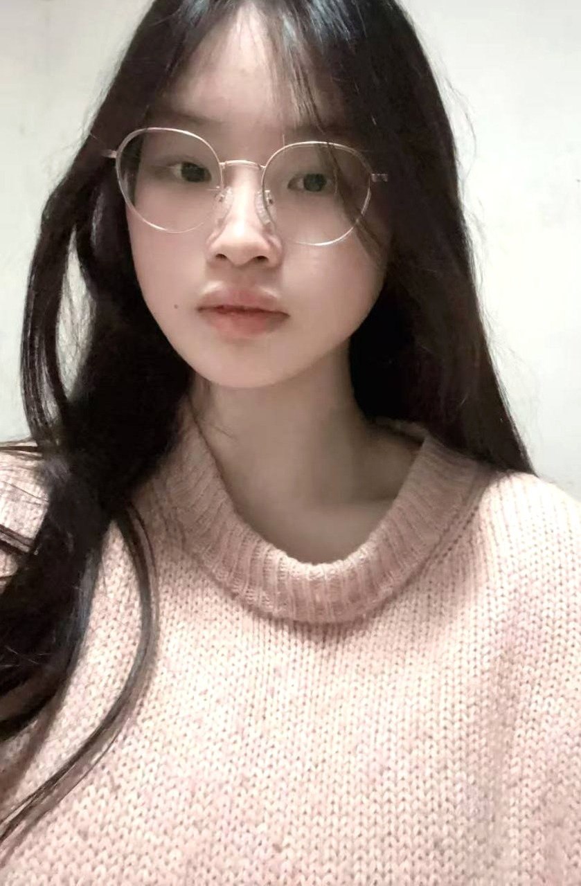 湖南 衡阳 编号：956503 (点击复制)
➡️ 