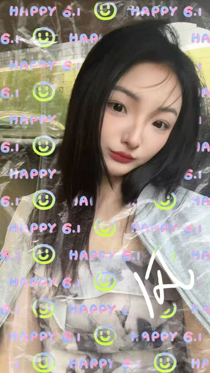 湖南 长沙 编号：021648 (点击复制)
➡️ 