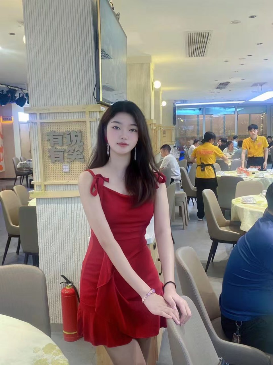 湖南 长沙 编号：462726 (点击复制)
➡️ 