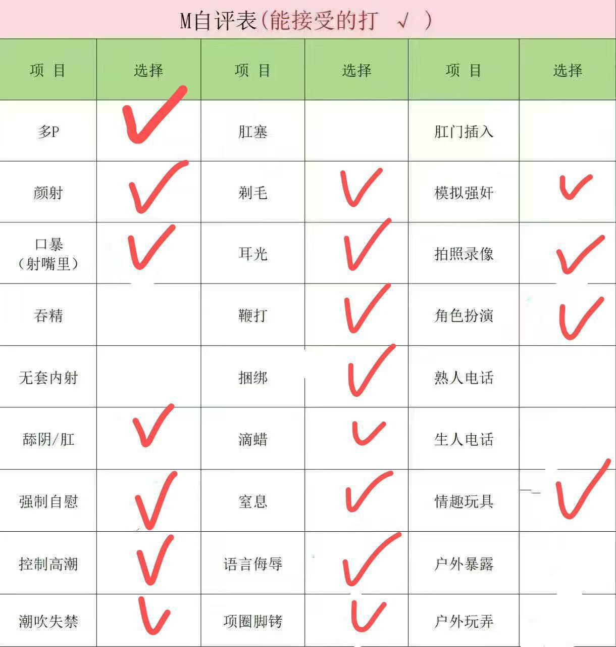 湖南 长沙 编号：762243 (点击复制)
➡️ 