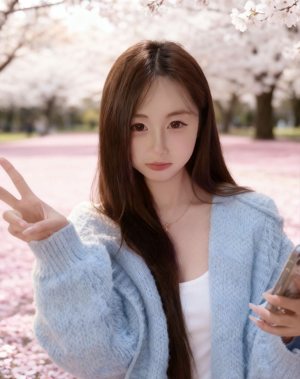 湖南 长沙 编号：383750 (点击复制)
➡️ 