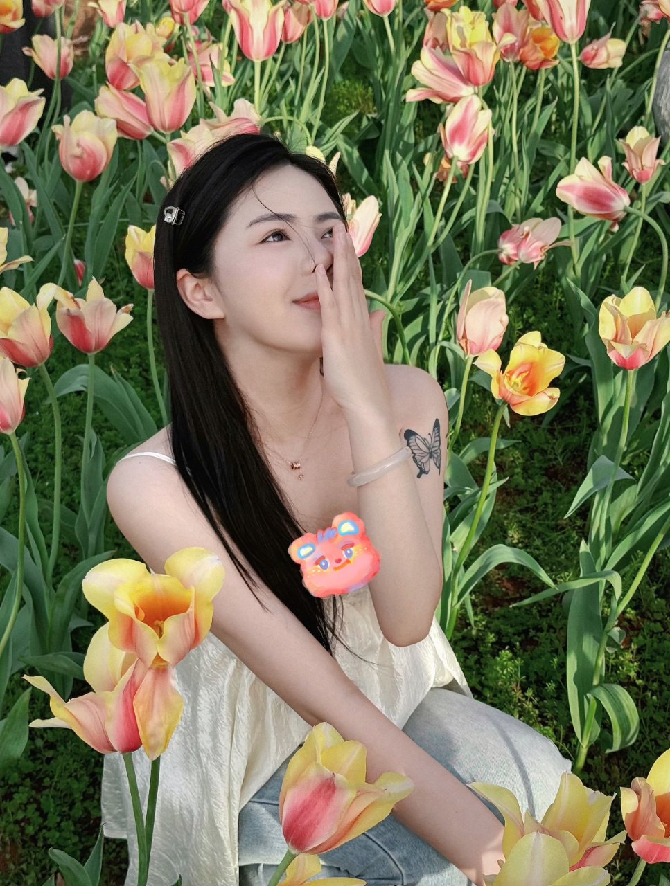 湖南 长沙 编号：148628 (点击复制)
➡️ 
