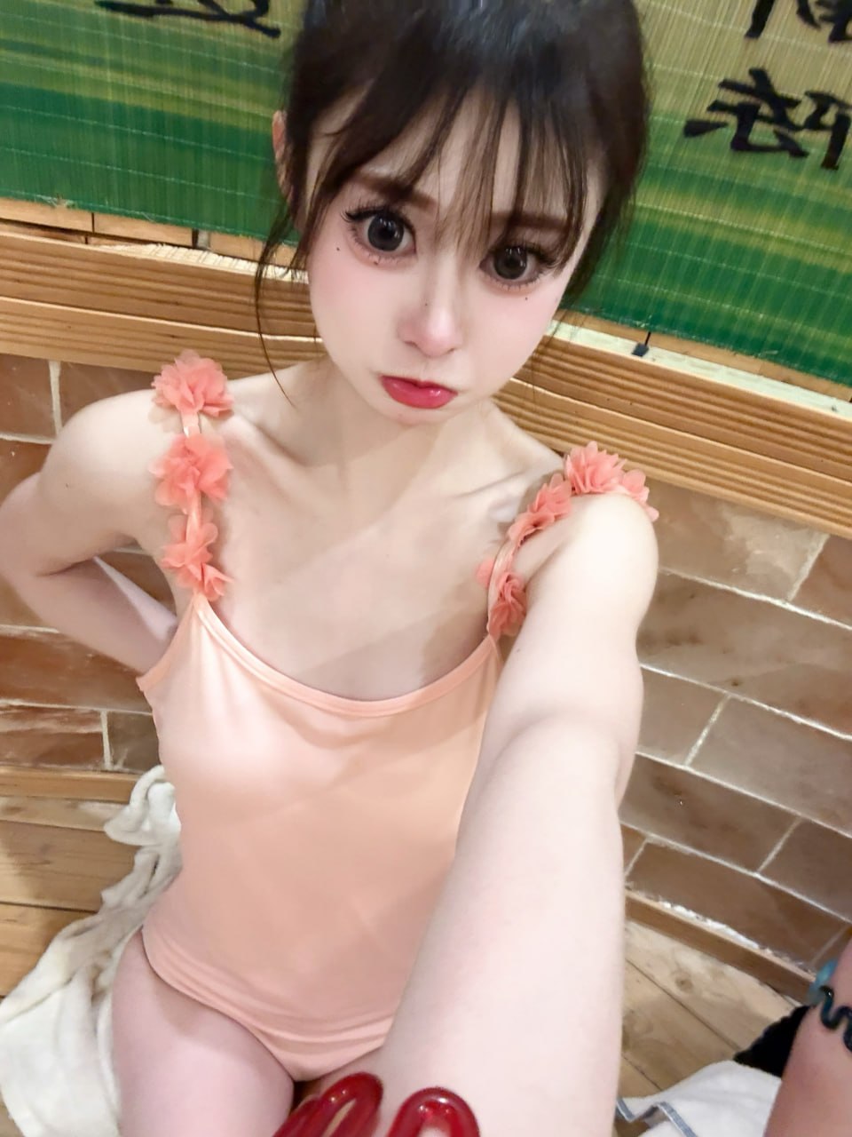 湖南 长沙 编号：214183 (点击复制)
➡️ 