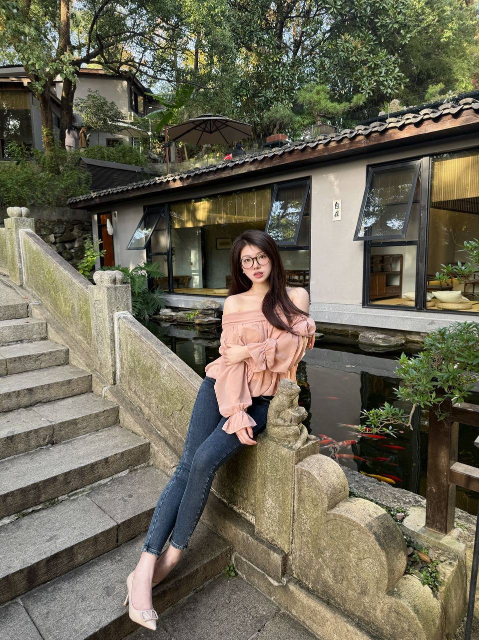 湖南 长沙 编号：094648 (点击复制)
➡️ 