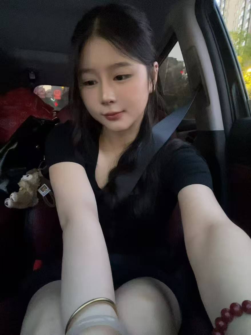 湖南 长沙 编号：355004 (点击复制)
➡️ 