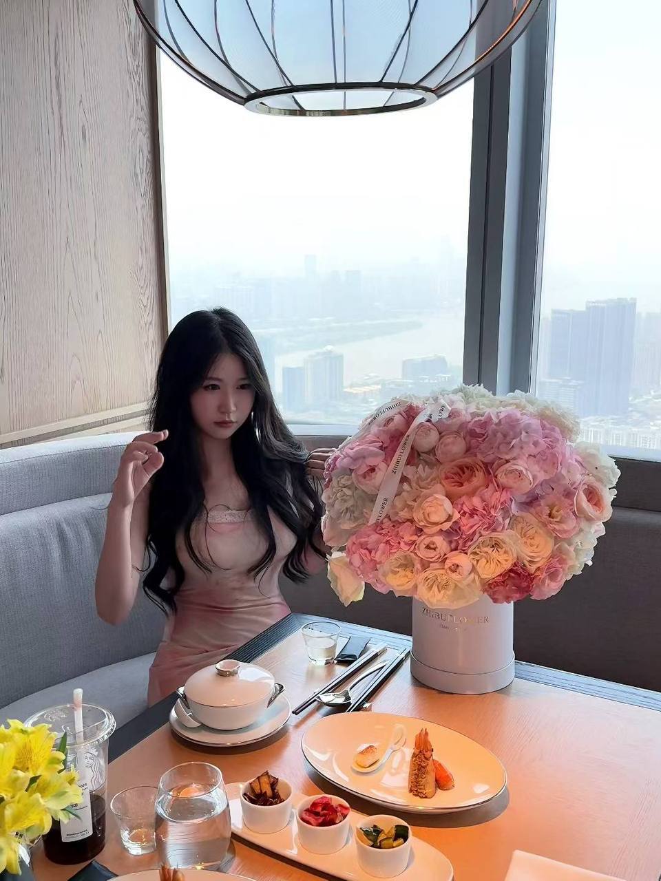 湖南 长沙 编号：325070 (点击复制)
➡️ 