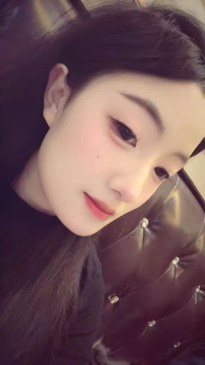 湖南 长沙 编号：210880 (点击复制)
➡️ 