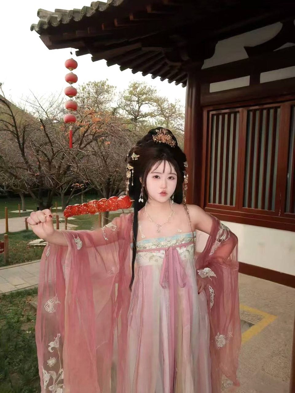 湖南 长沙 编号：485095 (点击复制)
➡️ 