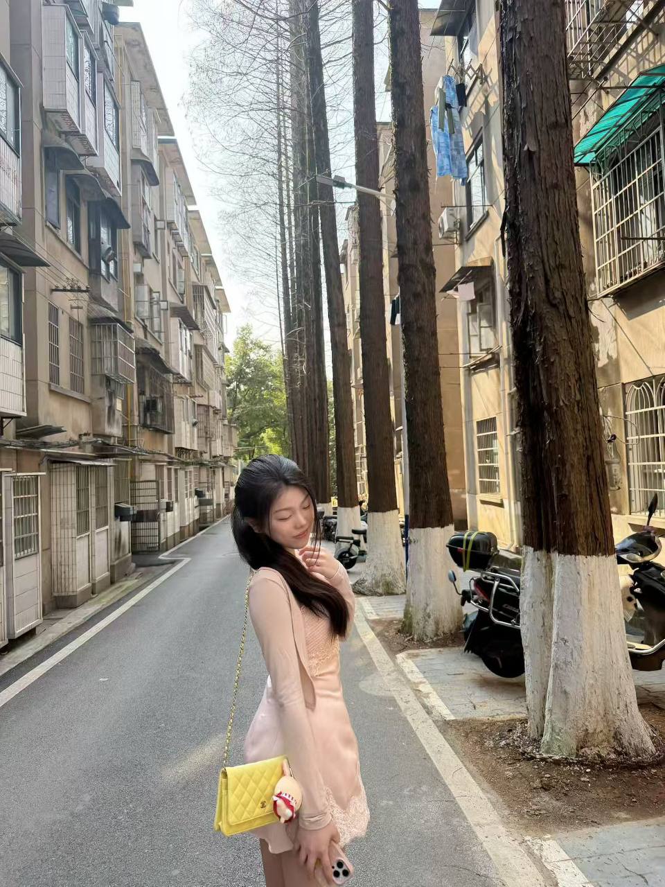 湖南 长沙 编号：562389 (点击复制)
➡️ 