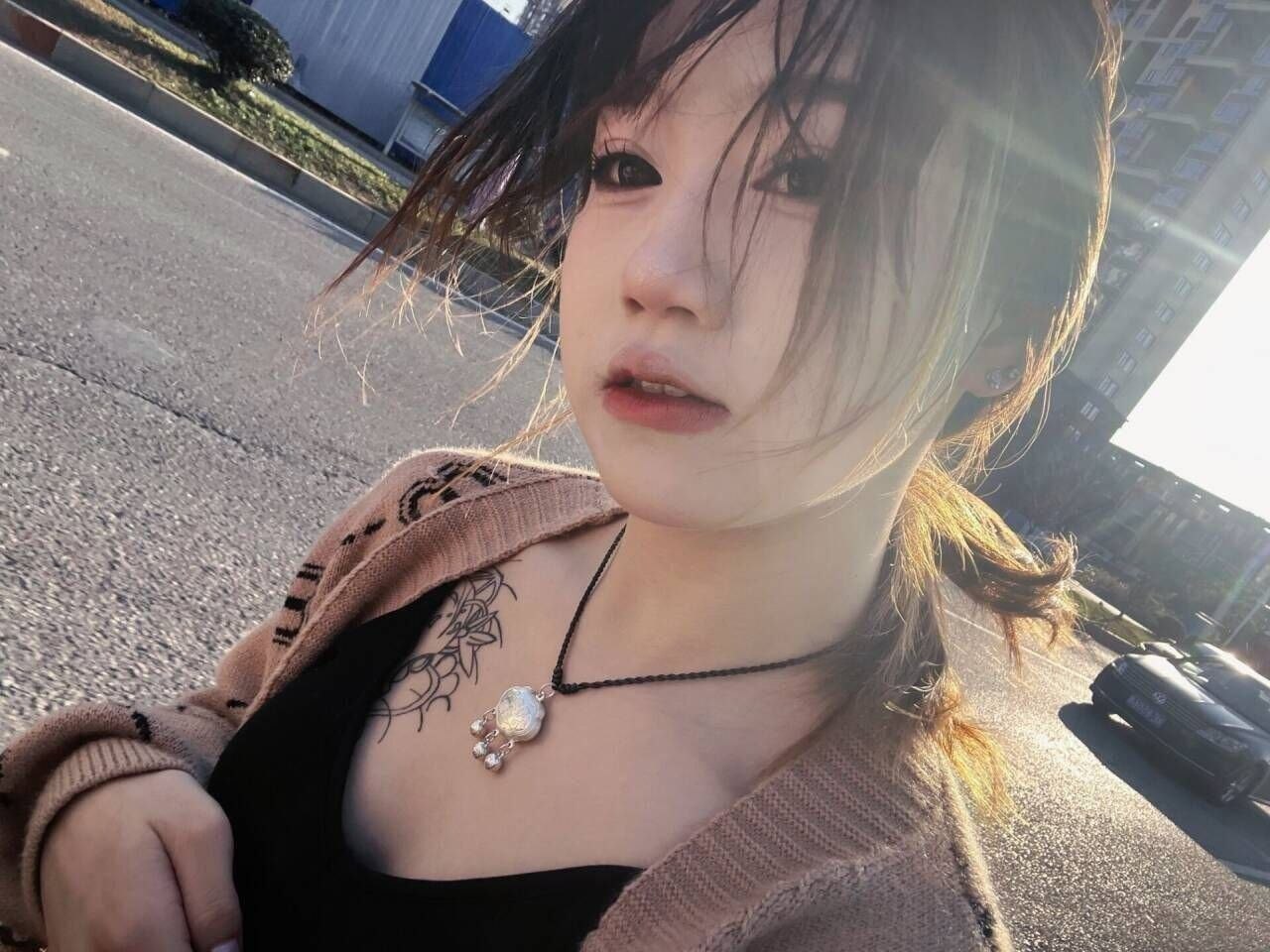 湖南 长沙 编号：980267 (点击复制)
➡️ 