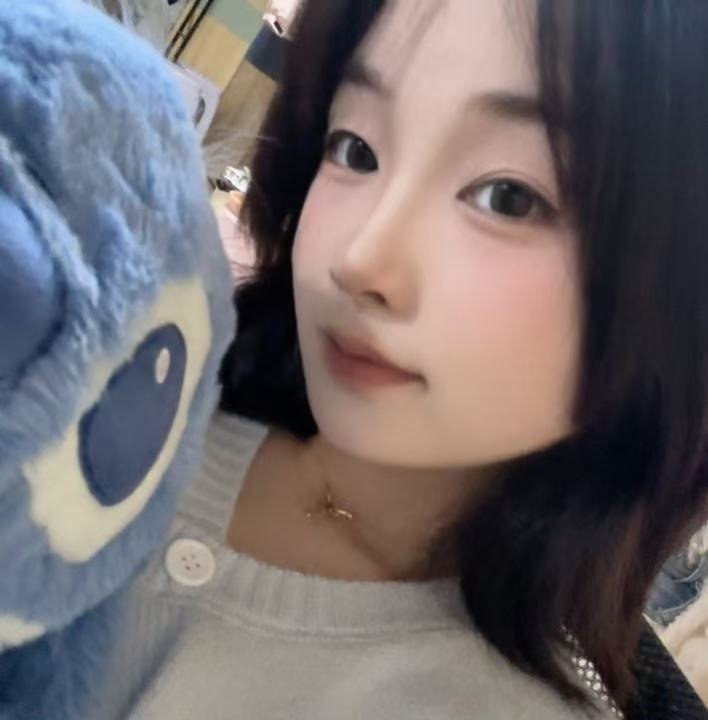 湖南 常德 编号：001520 (点击复制)
➡️ 