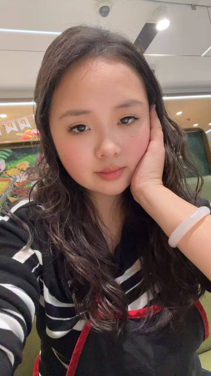 湖南 长沙 编号：802529 (点击复制)
➡️ 