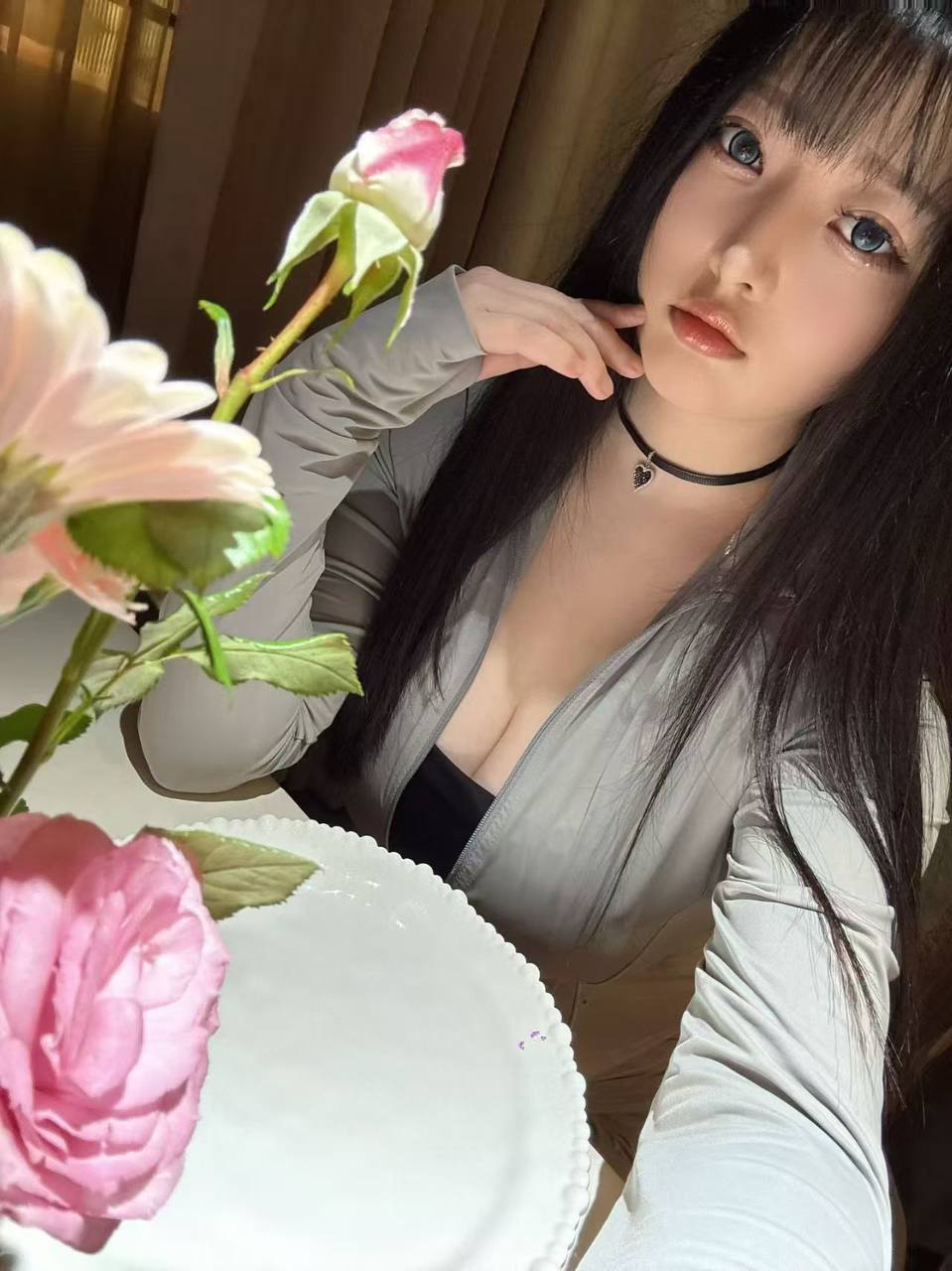 湖南 编号：113756 (点击复制)
➡️ 
