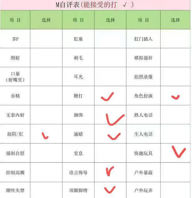 湖南 长沙 编号：590769 (点击复制)
➡️ 