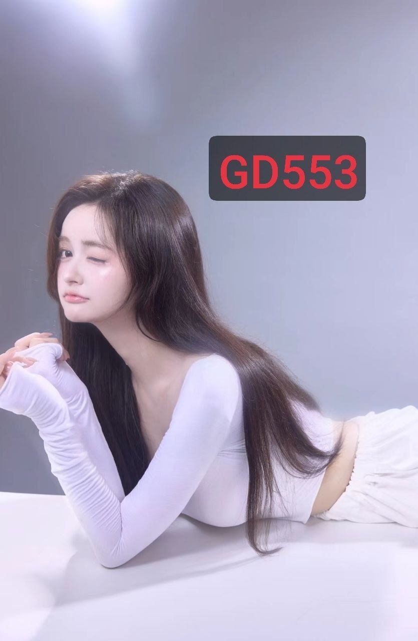 湖南 长沙 编号：338630 (点击复制)
➡️ 