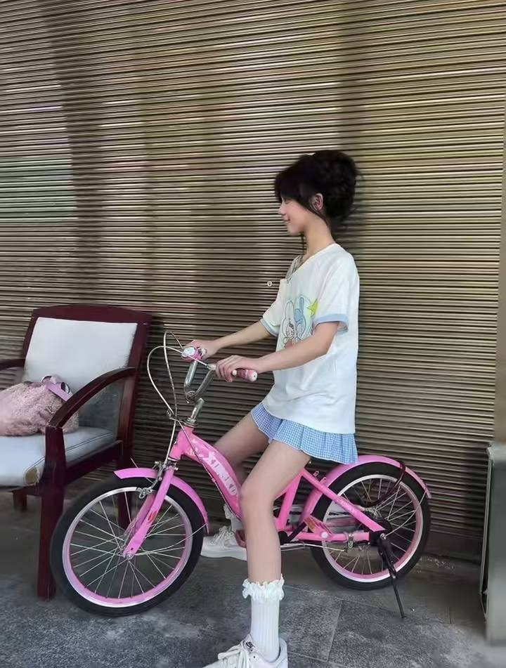 湖南 长沙 编号：931972 (点击复制)
➡️ 