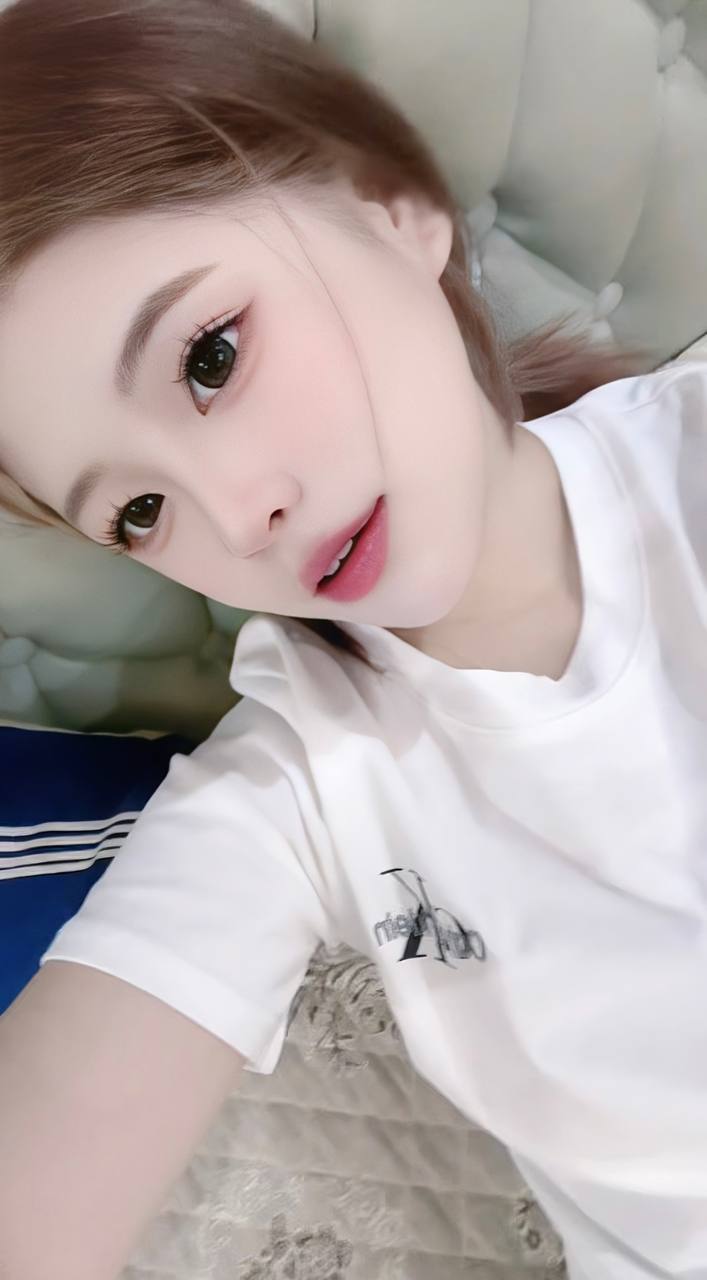 湖南 长沙 编号：316436 (点击复制)
➡️ 