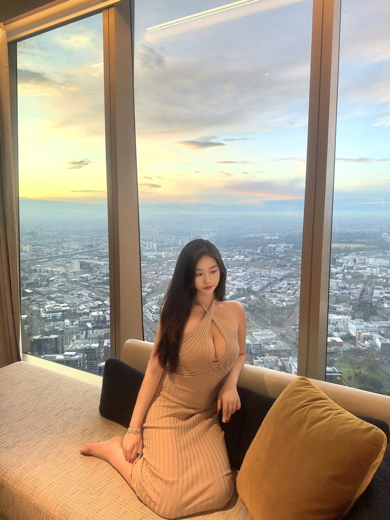 湖南 长沙 编号：032471 (点击复制)
➡️ 