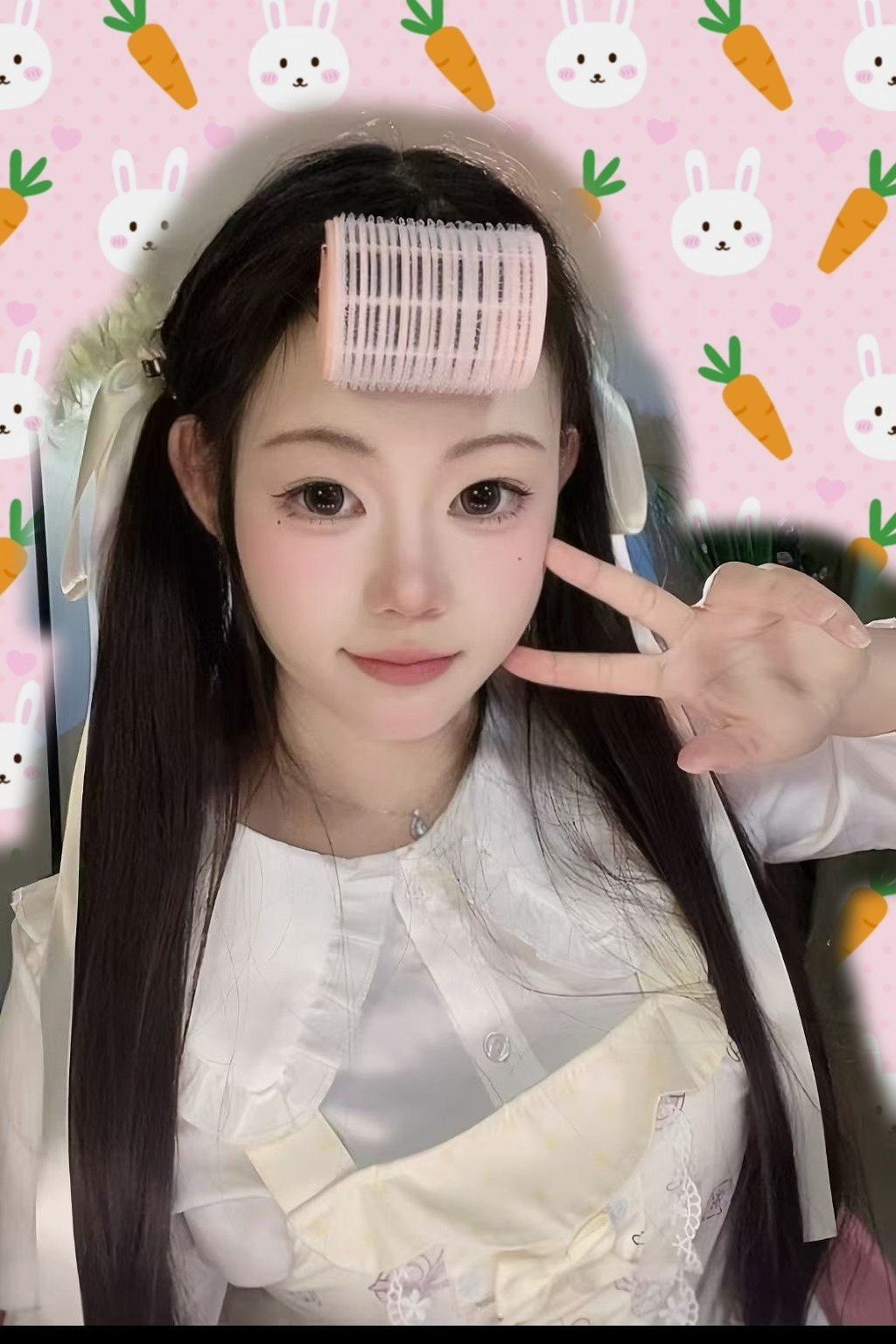 湖南 编号：051625 (点击复制)
➡️ 