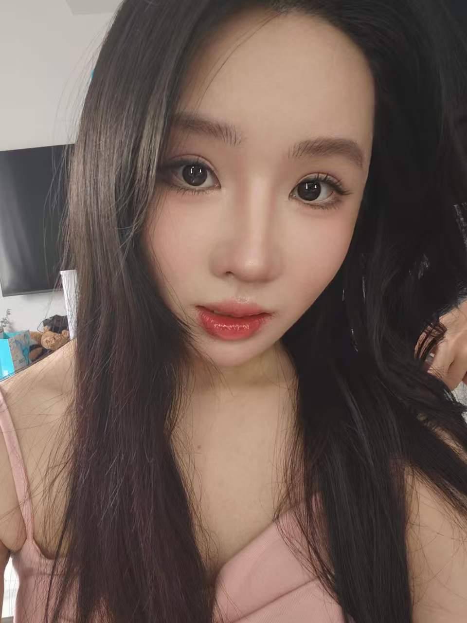 湖南 长沙 编号：872155 (点击复制)
➡️ 
