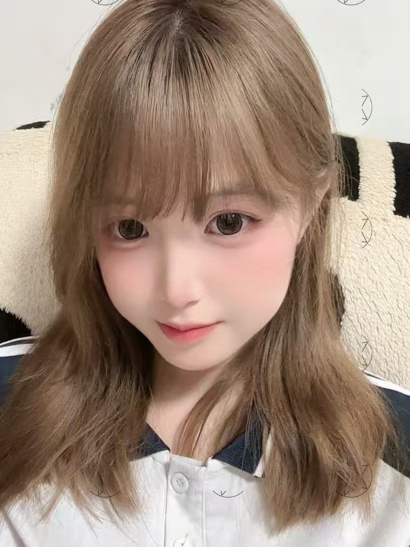 湖南 长沙 编号：090359 (点击复制)
➡️ 