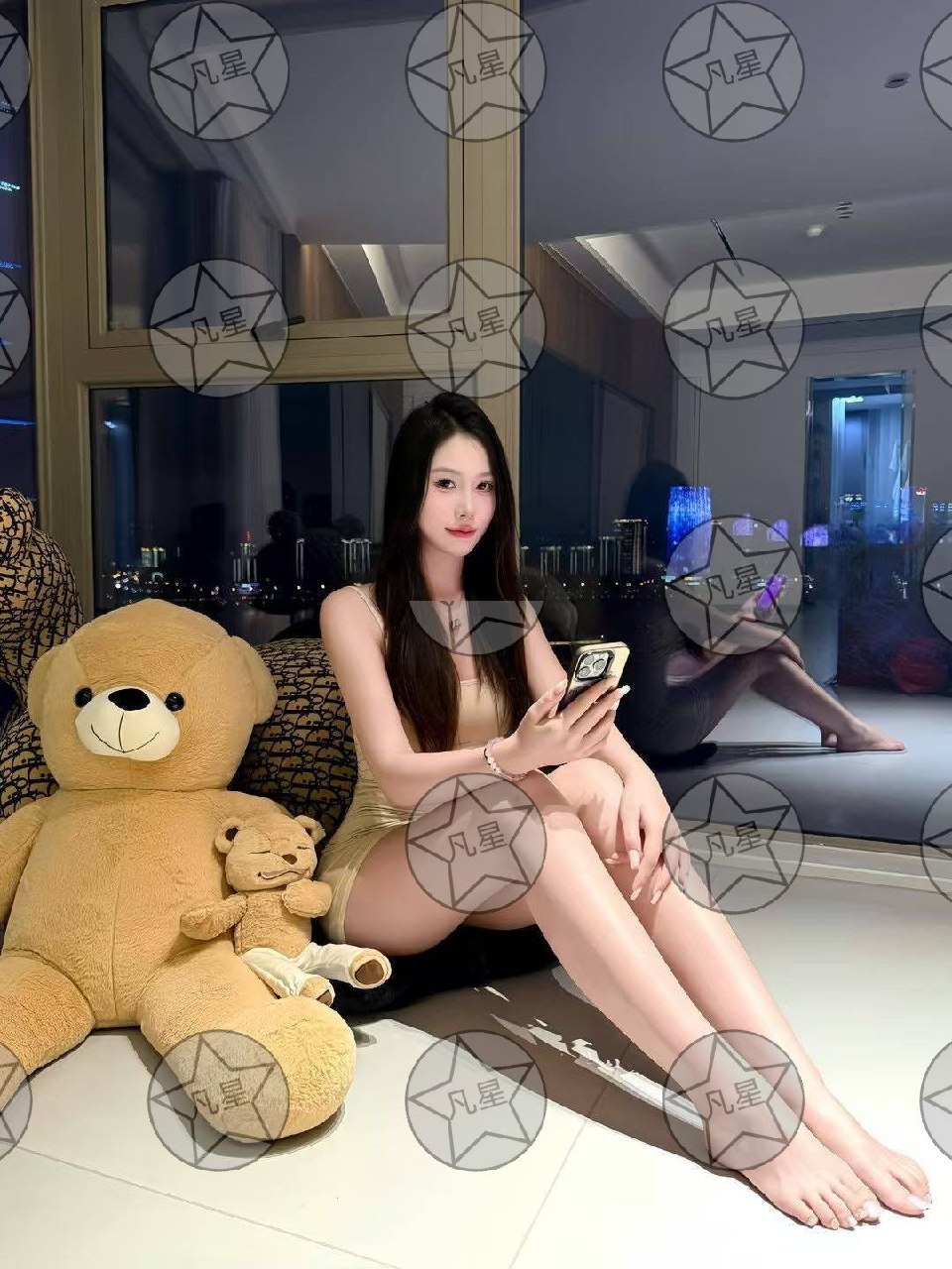 湖南 长沙 编号：652620 (点击复制)
➡️ 