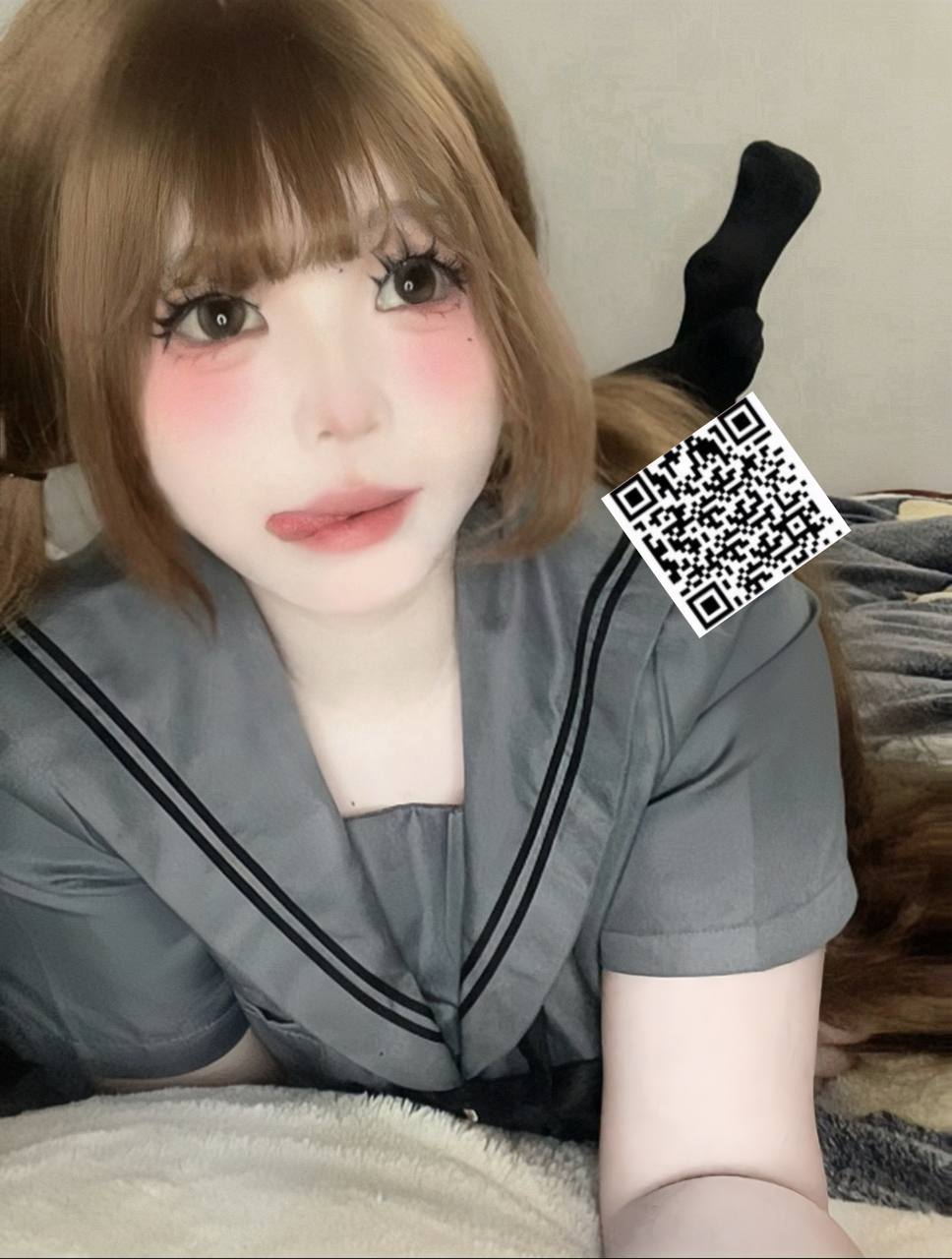 湖南 长沙 编号：246444 (点击复制)
➡️ 